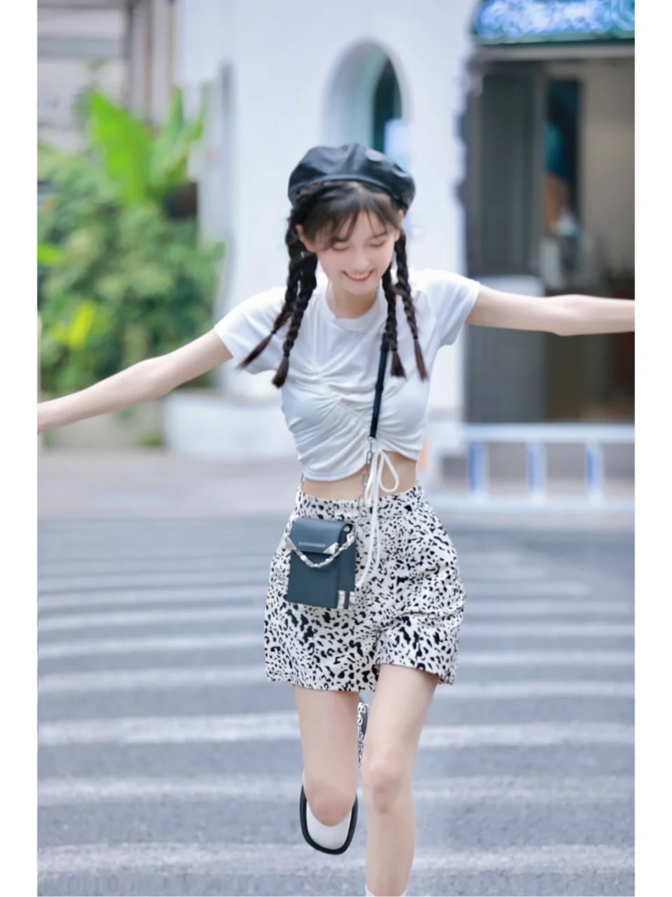 少女写真集Lolita 少女写真集清纯与美丽航天工作室